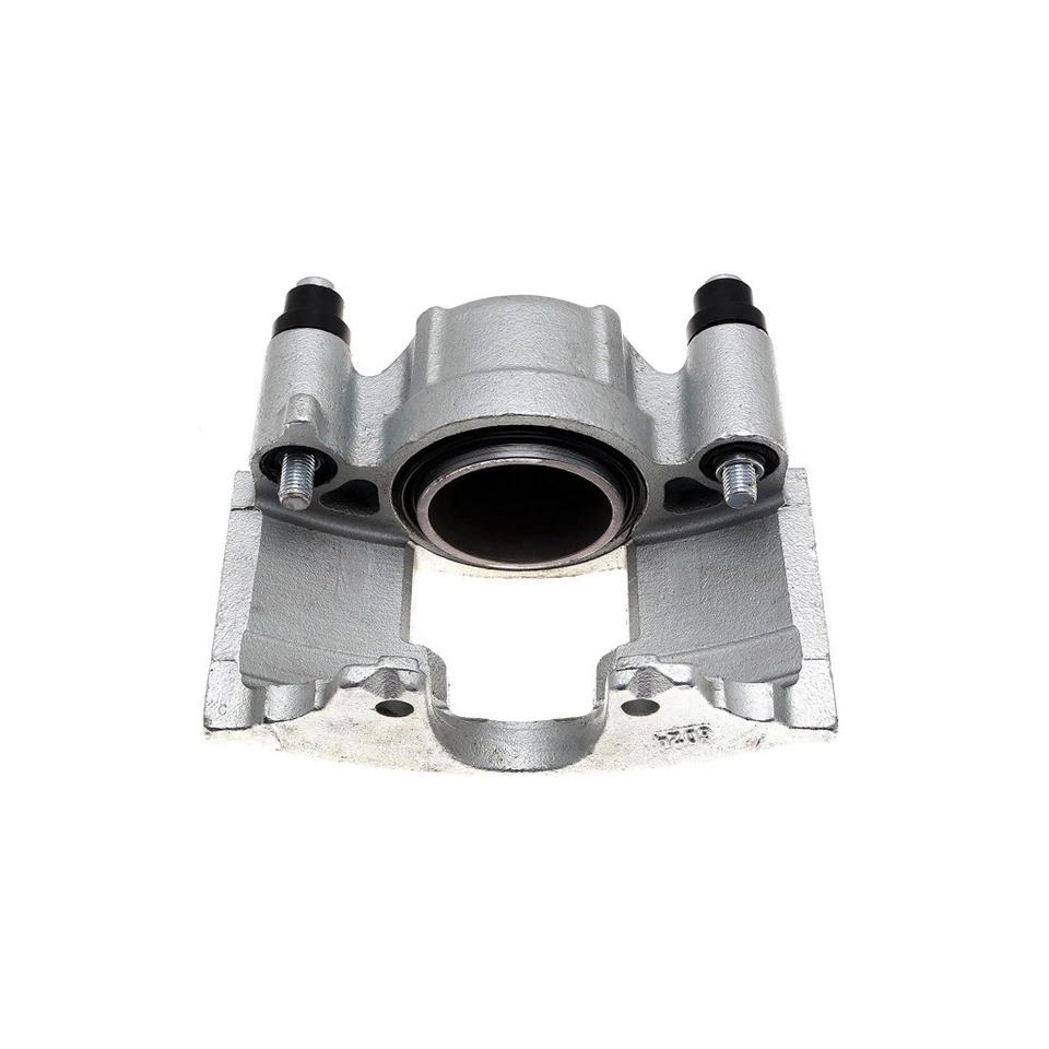 Genuine ACDelco For Chevy Tahoe 1995-2000 Disc Brake Caliper - Passenger Side - Image 2 of 4