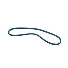 New Oregon OEM 75-560 Belt Premium Wrapped[314] Dayco - L560 Laser - 95384 Plp -