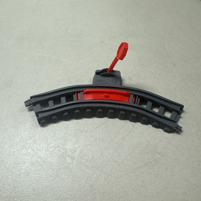 Thomas & Friends Talking Thomas & Percy Train Set Replacement Part Piece CS2 t3