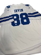 How to Insure Your Sports Card and Memorabilia Collection 16