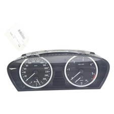 Compteur BMW SERIE 5
