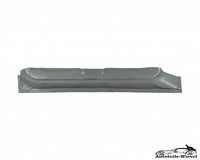 Reparaturblech TüR Links FüR Mercedes 638/2 Vito W638 96-03