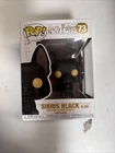 Funko Pop! Vinyl: Harry Potter - Sirius Black (As Dog) #73