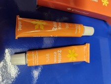 2 Pcs Tattoo Aftercare Cream Soothing Ointment Revitalizes New Old Ink