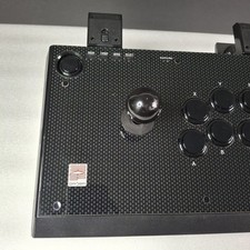 Qanba Joystick Video Game Controllers for sale - eBay