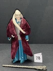 Vintage Star Wars Bib Fortuna