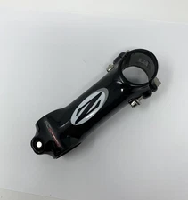 Zipp SL Speed 6D x 100mm Carbon Stem