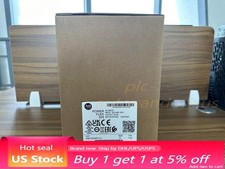 AB 25B-D024N114 /A Allen Bradley PowerFlex 525 AC Drive 11kW 15Hp