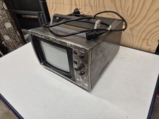 Sony Porta TRINITRON  Monitor PVM 9000ME 