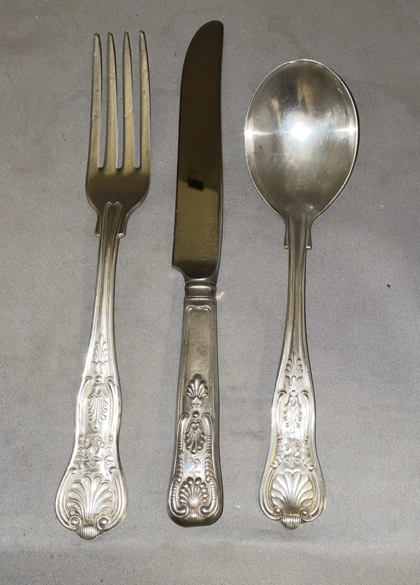 Usn Silver In Navy Collectibles (Unknown Date) for sale | eBay