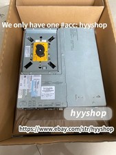 1PCS NEW 6FC5210-0DF20-0AA0 Siemens PCU50 /hyy