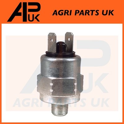 Transmission Oil Pressure Switch for New Holland TS110 T7.150 T7.180 Tractor