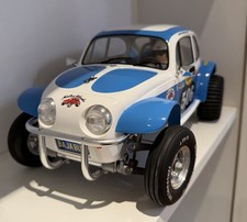 tamiya sand scorcher 