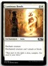 Luminous Bonds 25 Magic The Gathering- Core Set 2019