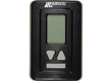 Coleman-Mach 9430A3543 Bluetooth Wall Thermostat AC w/o Heat Pump Heat/Cool