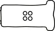 Victor Reinz 15-28652-03 Left Valve Cover Gasket Set 1996-97 Mercedes 4.2L 5.0L