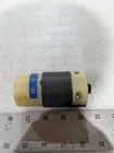Hubbell HBL2611 Insulgrip Twist-Lock Plug 30A 125V NEMA L5-30P 2-Pole 3-Wire OEM