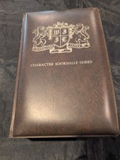 Character Bookshelf Series / Character Clues Kid Game / IBLP