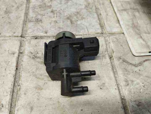 VW PASSAT Variant B5 3B6 Druckwandler 1J0906283A 2.50 Diesel 110kw 18243731