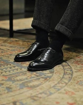 Alden 933
