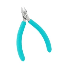 Erem Weller Erem 622NB 4 1/4 Magic Tapered Relieved Head Cutter with Full Flu...