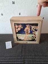 Boite Collector Vide Jean Paul Gaultier Petite Imperfection