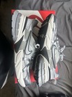 Picture 1 of 6