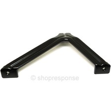 Oem Honda Front License Plate Mounting Bracket Fits Civic Crx Del Sol Prelude Oem Honda Front License Plate Mounting Bracket Fits Civic Crx Del Sol Prelude