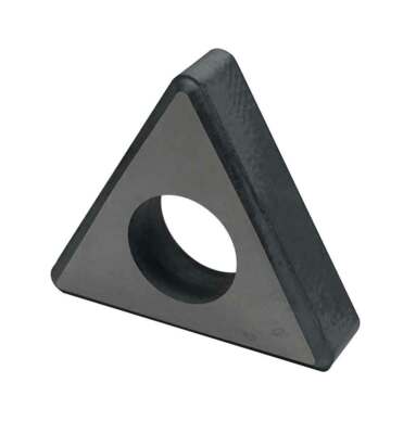 Dorian Tool Inscribed Circle Triangle Boring Bar & Shim Seat / 1/2'' *10 PCS*