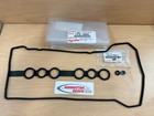 GENUINE TOYOTA 1.8L CELICA COROLLA MATRIX MR2 VALVE COVER GASKET KIT