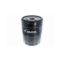 Vaico V24-0047 ÖLfilter FüR Alfa Romeo CitroËN Fiat Ford