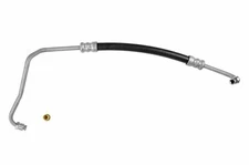 Sunsong Power Steering Pressure Line Hose Assembly For 1978 GMC K35