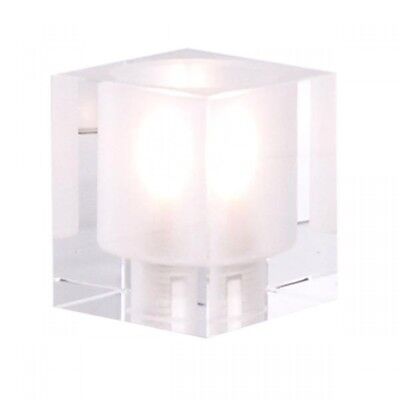Glass Lamp Shade Spare Part Replacement, Replacement Glass Lamp Shades Uk