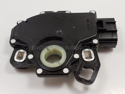 Genuine Oem Ford Transmission Range Sensor F7lz 7f293 Ab Ebay