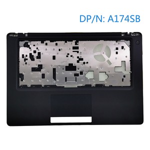 dell 5490 case
