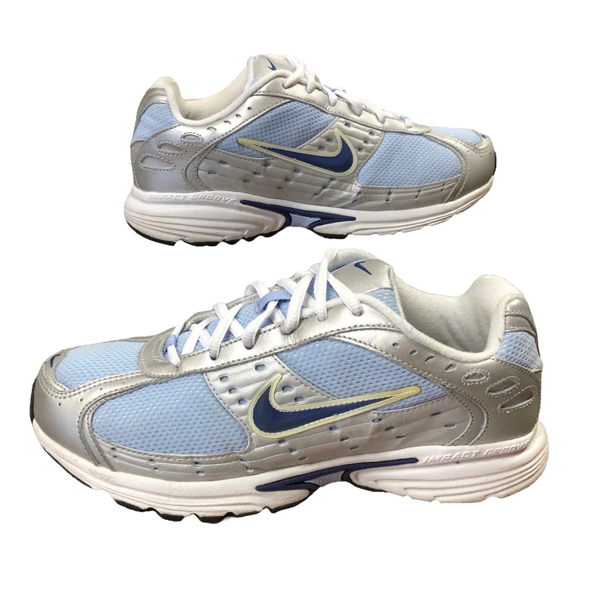 Nike clearance dart 3