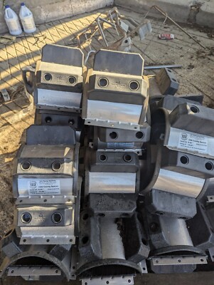 CSS Spacers