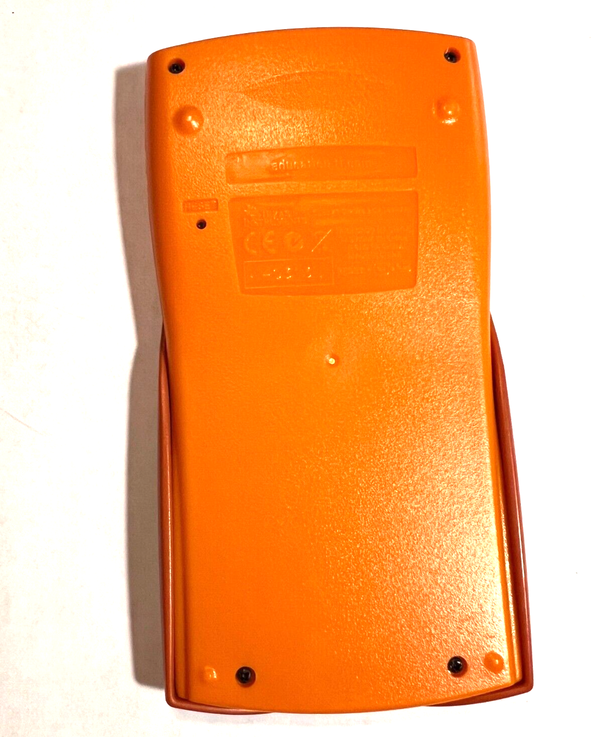 Picture 4 of 7