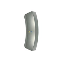 Original Bosch Constructa Siemens TüRgriff Griff Trockner Silber - 00644222