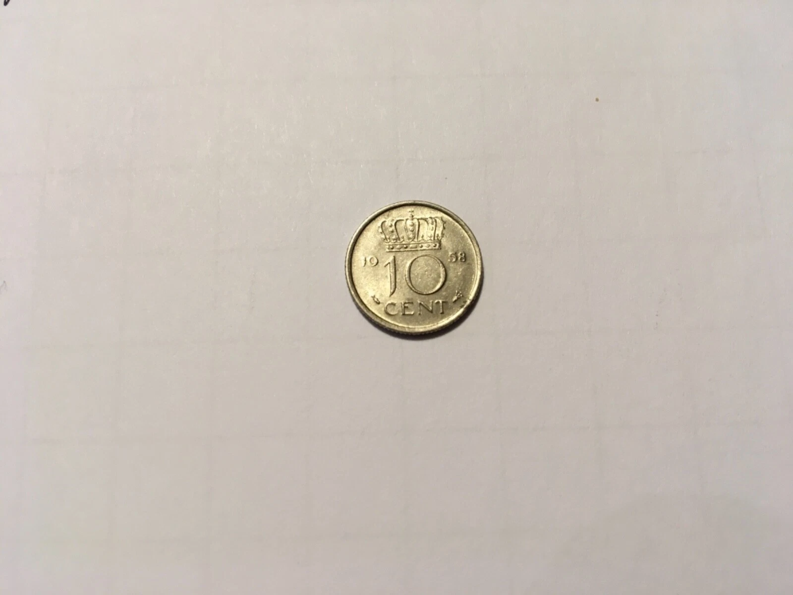 Foto 4 di 10