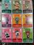 thumbnail 5 - Animal Crossing Amiibo Series 1 Cards #1-100 Mint, Authentic! (Choose cards)