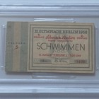 Foto 2 di 5