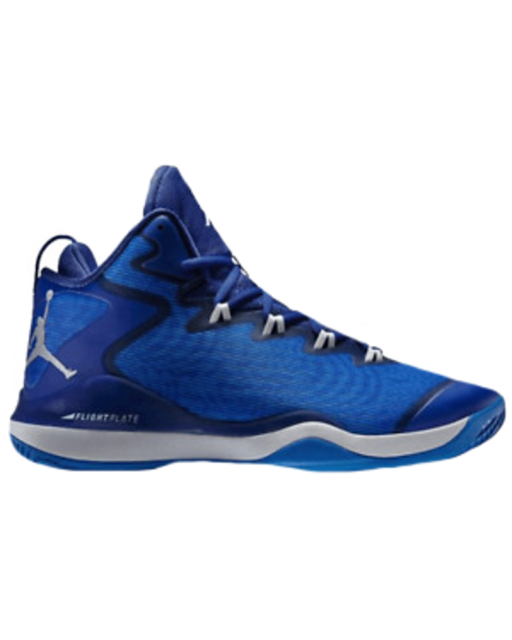 jordan superfly lockdown