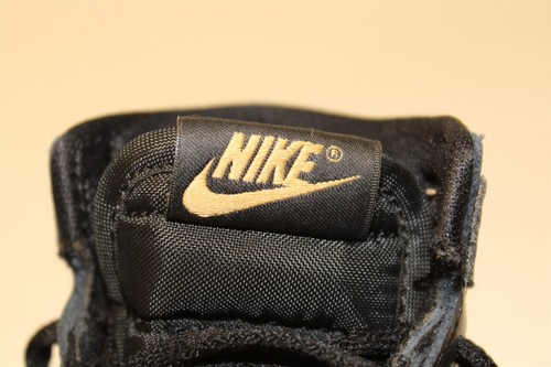 Nike Air Jordan 1 Retro High OG NEW Baby Boys Youth size 3 C Shoes FD1413-071 - Picture 12 of 24