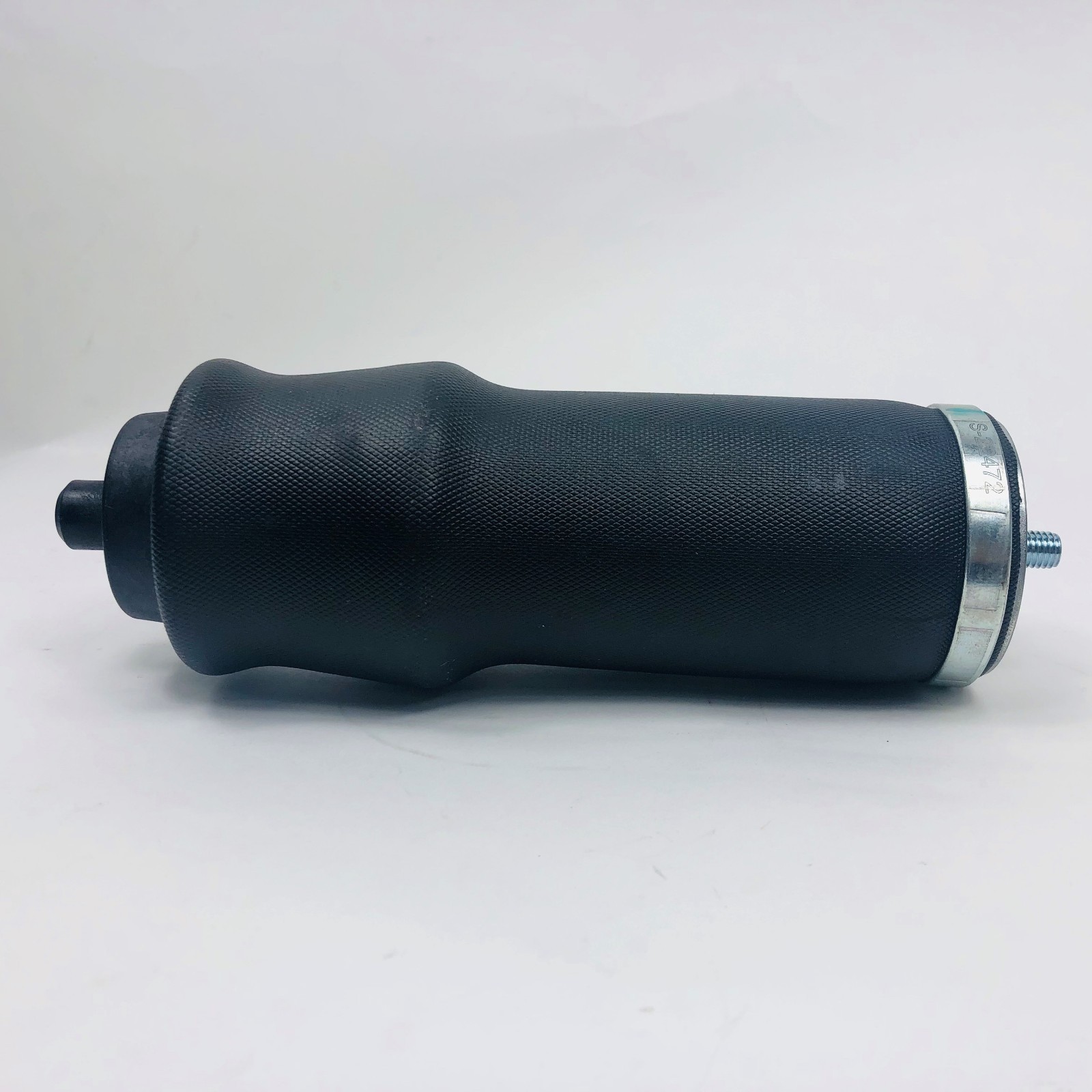 S22472 CAB SUSPENSION AIR BAG S21186 1S5171 VOLVO 21165207, 8074629