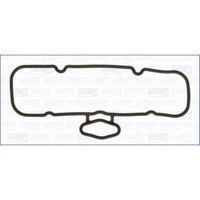 Ajusa Dichtung Zylinderkopfhaube FüR Fiat Cinquecento 0.9 I.E S Seicento/600