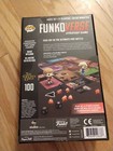 BRAND NEW! POP! FUNKOVERSE STRATEGY GAME: THE GOLDEN GIRLS, ROSE + BLANCHE! — photo 2