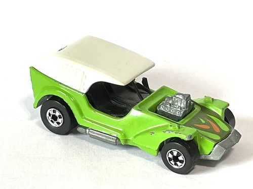 Decalcomania Auto Police Cruiser In Scala 1:64 - Replica Redline Custom - Foto 5