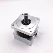 3:1 Planetary Gearbox for Nema34 Stepper Motor Speed Reducer Gear Head CNC