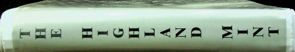 Tarjeta Highland Mint LTD (1996) - Jerry Stackhouse - Bronce macizo con certificado de autenticidad - Usada Foto 3 de 4